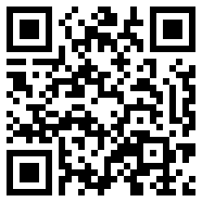 发疯文学文案生成器app