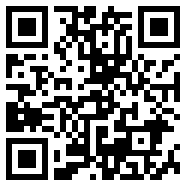 有米微信挂机v1.0.0