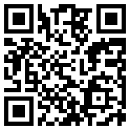 俄罗斯方羊游戏V1.0.0