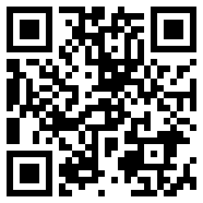 挣钱了appv1.0