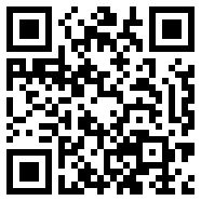 应用试客app最新版