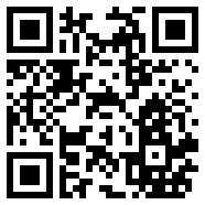 微信8.0.27最新版