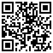 闲置采矿城(IdleMiningTown)v1.1.6