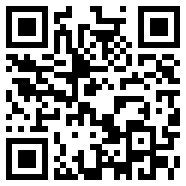 追风视频v2.9.0去广告版