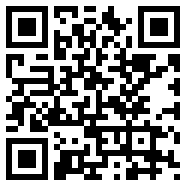 分贝星球v1.0.0