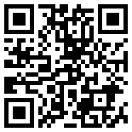 欢乐田园红包版v1.2.6