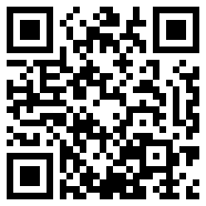 快乐爱消除红包版v1.0.4