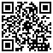快狗打车用户端APP
