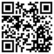 美期分期app最新版v3.0.2