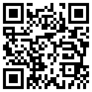 特种部队M重装上阵游戏下载v1.1.0