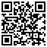 锐新短视频v1.2.1