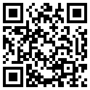 汤头条短视频v1.0