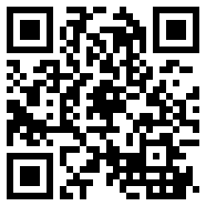 万剑诀
