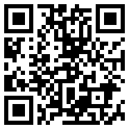 机甲救援队手游下载v1.0.1