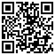 17录入v2.5.00