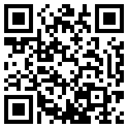 BLUEMV.TIPS小蓝视频v1.0