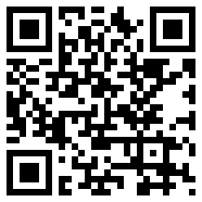 玩赚短视频红包版v1.0.0旧版安卓