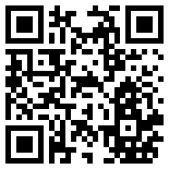 忍者神龟对打最新版永久会员app