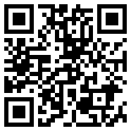 互助帮赚钱版v2.8