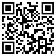 星辰修真录最新版v3.1