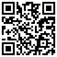 消消魔法镇解锁会员版