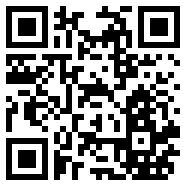 每日红包短视频APPv2.03