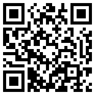 蜜桔短视频v2.0