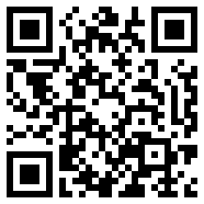 闯关专家破解版最新版V1.0.6