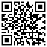 南猴短视频v1.0.1