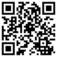 录屏吧app2021最新版