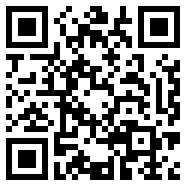 边锋游戏Web1.0版