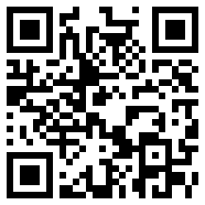 田鸡短视频赚钱版v1.0.0