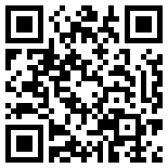玩游赚appv1.0