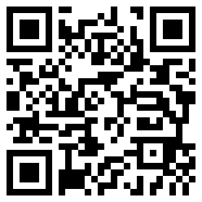 赚钱易v1.0.0