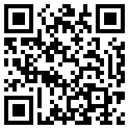 正版疯狂乐斗赚钱版v6.7.4.8