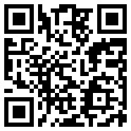 宝藏青年地赚钱v1.0.0