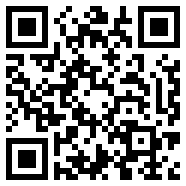 左玩右玩appv1.0.3