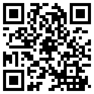 圣徒之城V1.1.6