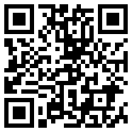 成语英雄传5.3.0