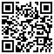 合合家园v1.2