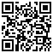 恐怖修女中文提现版