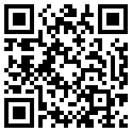 答题状元红包版正版v1.0.9