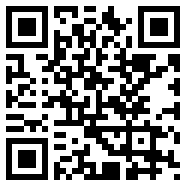 快音听歌赚钱领现金app