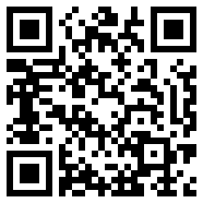 乐乐游戏盒免费版v3.6.0.1