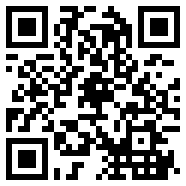 java模拟器安卓最新版（附游戏