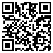 萌龙乐消消2红包版v1.0.1