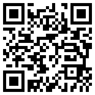 梦单appv2.0.0