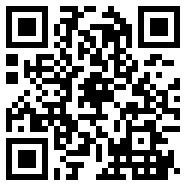 哪吒挂机v1.0.3