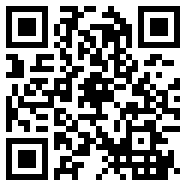 赏金魔盒赚钱v1.0