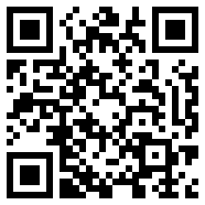 NowTalk
